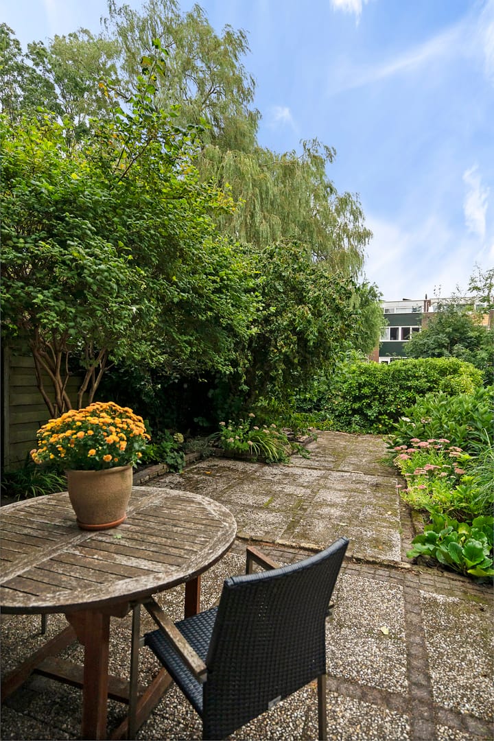 Foto 29 van Heivlinder 75