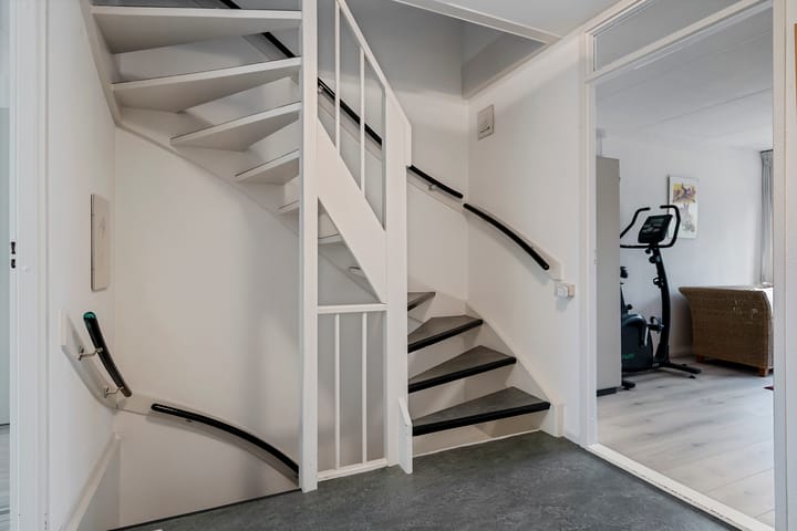 Foto 31 van Heivlinder 75