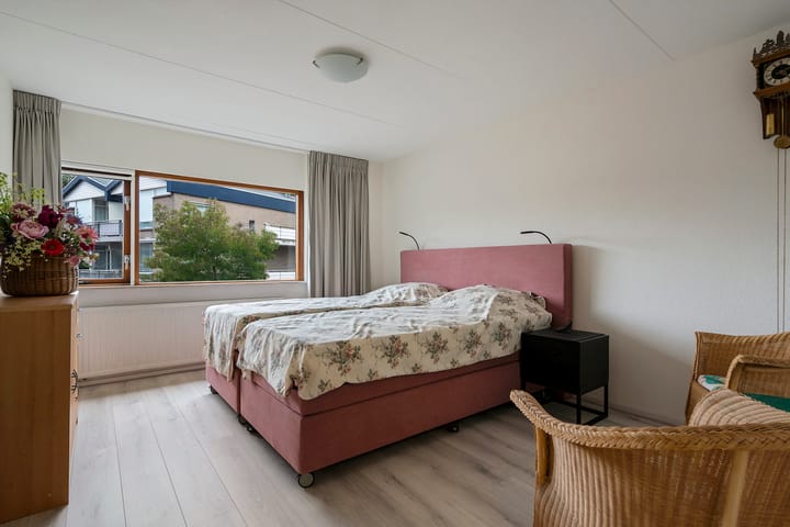 Foto 32 van Heivlinder 75