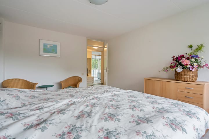 Foto 33 van Heivlinder 75