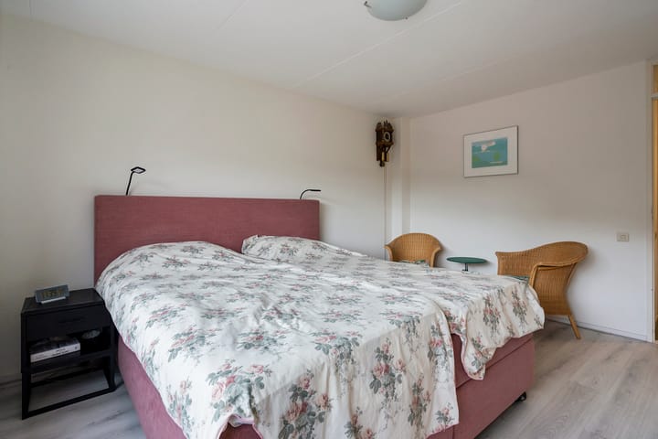 Foto 34 van Heivlinder 75