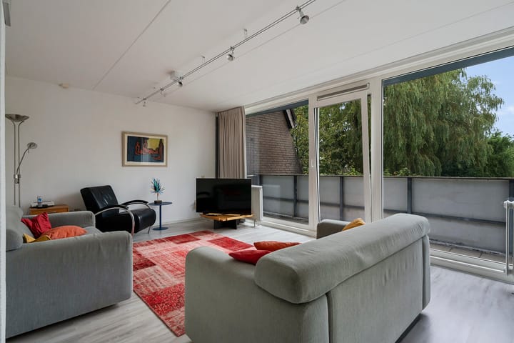 Foto 35 van Heivlinder 75