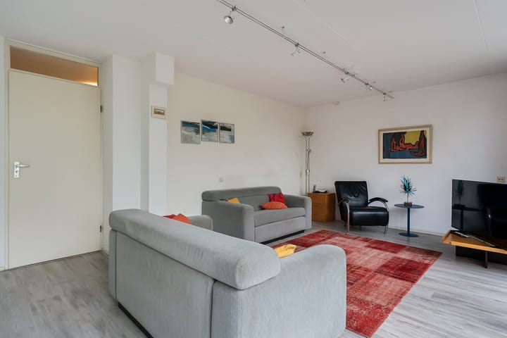 Foto 36 van Heivlinder 75