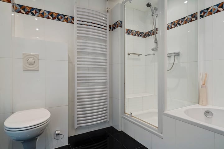 Foto 43 van Heivlinder 75