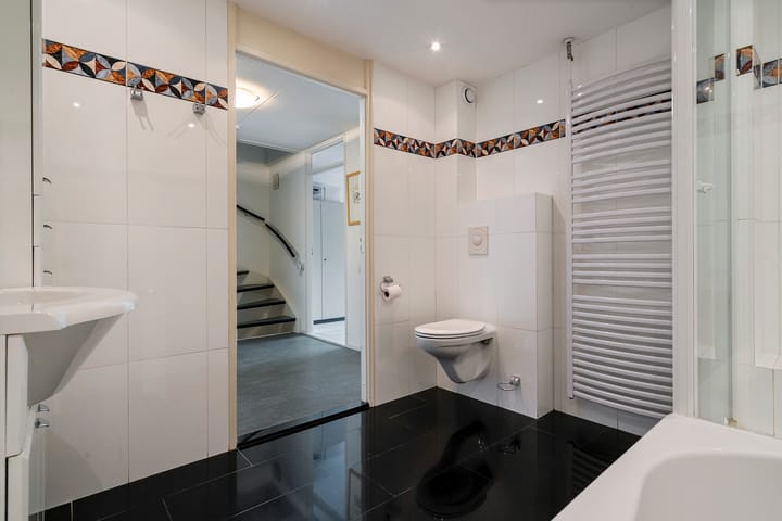 Foto 44 van Heivlinder 75