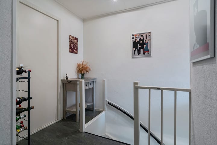 Foto 45 van Heivlinder 75