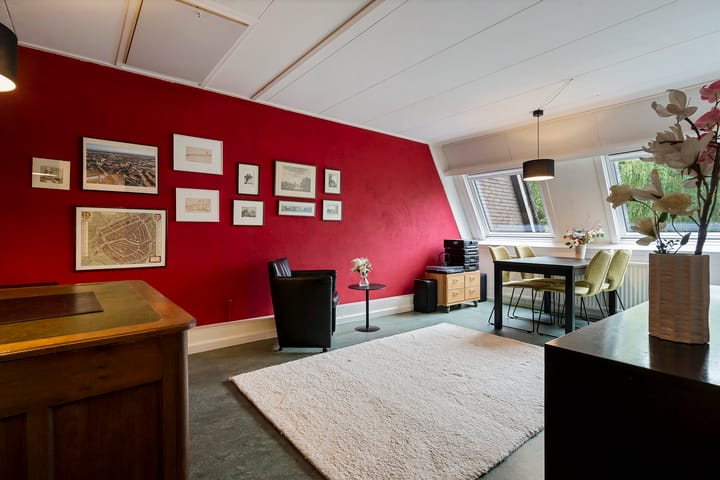 Foto 46 van Heivlinder 75