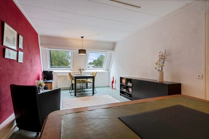 Foto 47 van Heivlinder 75