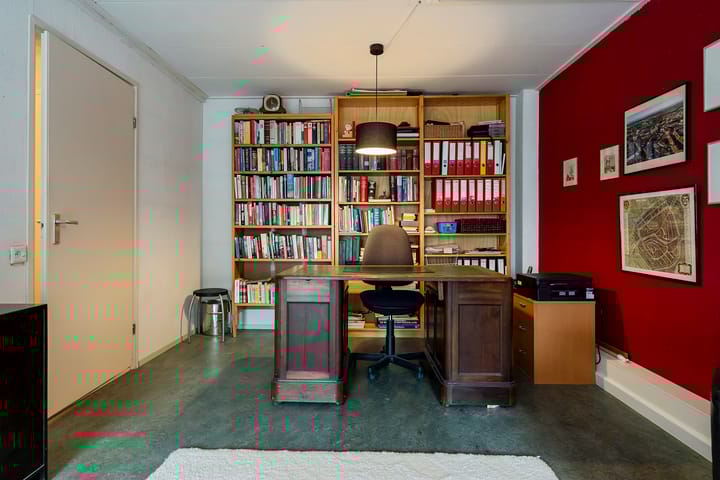 Foto 48 van Heivlinder 75