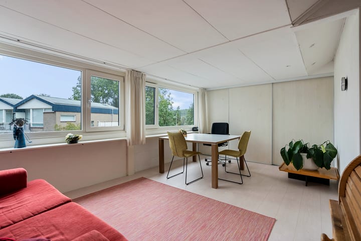 Foto 49 van Heivlinder 75