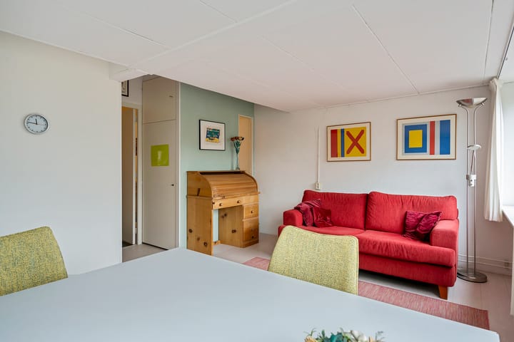 Foto 50 van Heivlinder 75