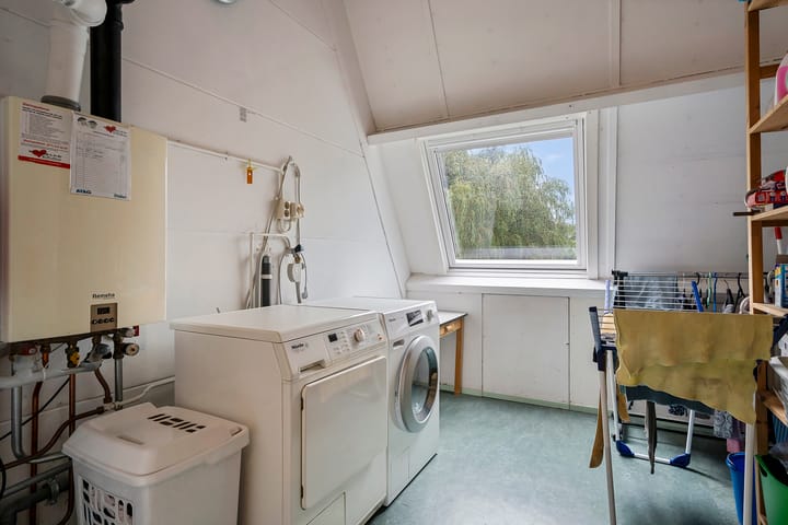 Foto 51 van Heivlinder 75