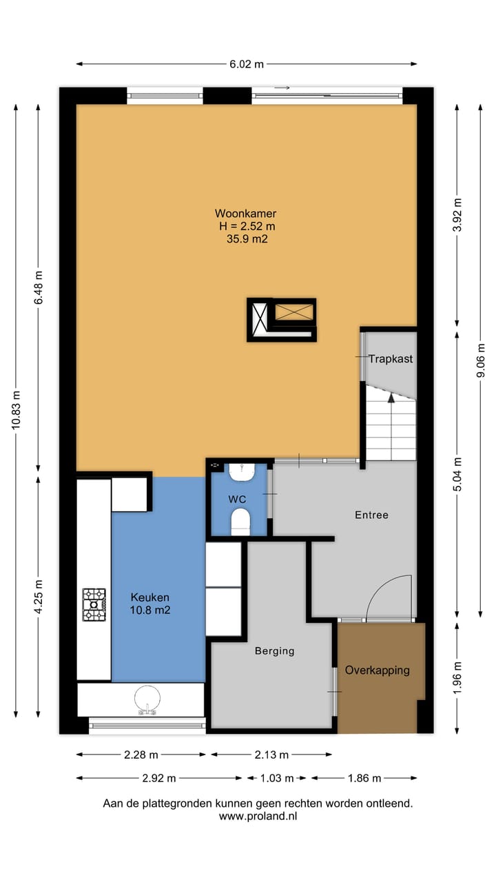 Foto 52 van Heivlinder 75