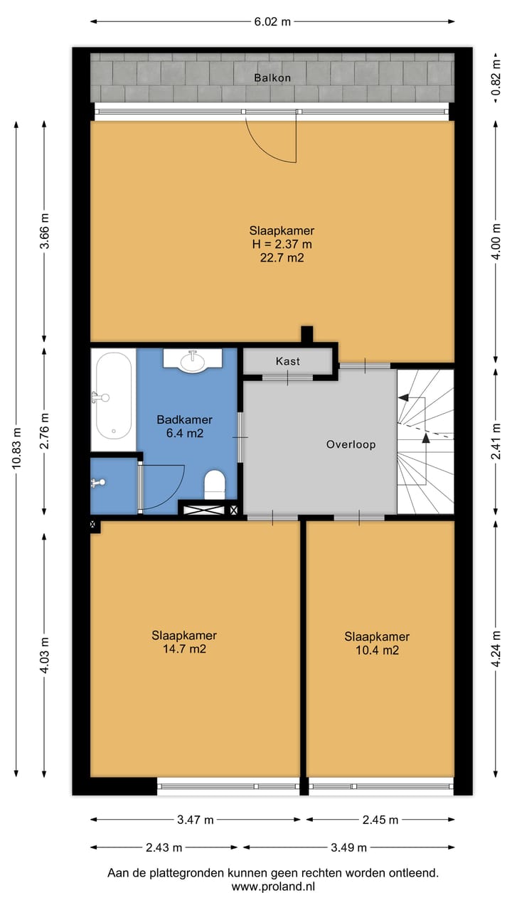 Foto 53 van Heivlinder 75