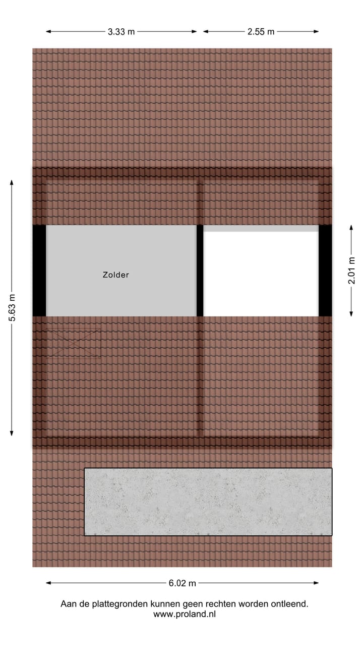 Foto 55 van Heivlinder 75