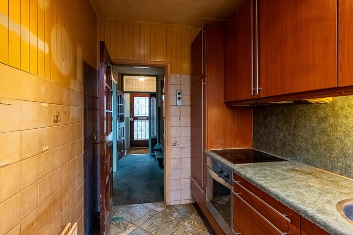 Photo 7 of Marijkestraat 15