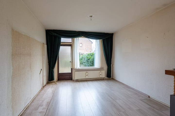 Photo 9 of Marijkestraat 15