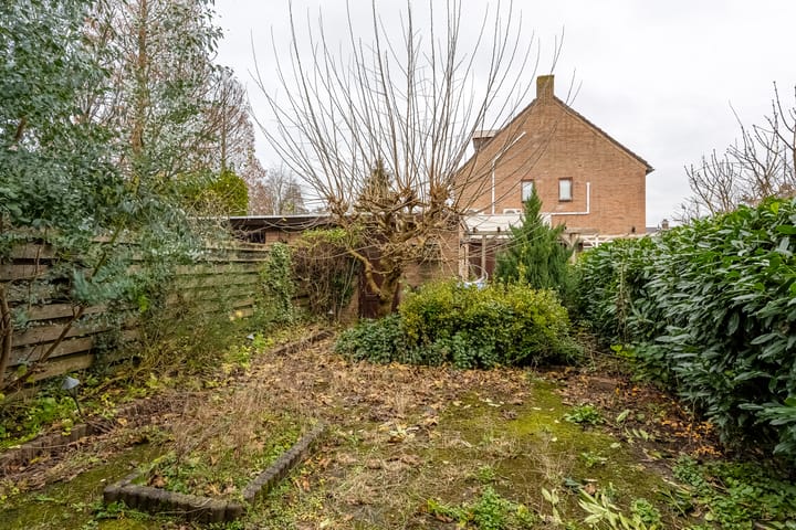 Photo 13 of Marijkestraat 15