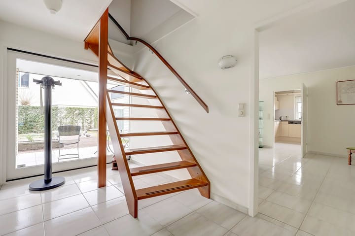 Foto 4 van Sterappelstraat 43