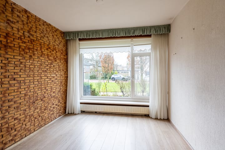 Photo 11 of Marijkestraat 15