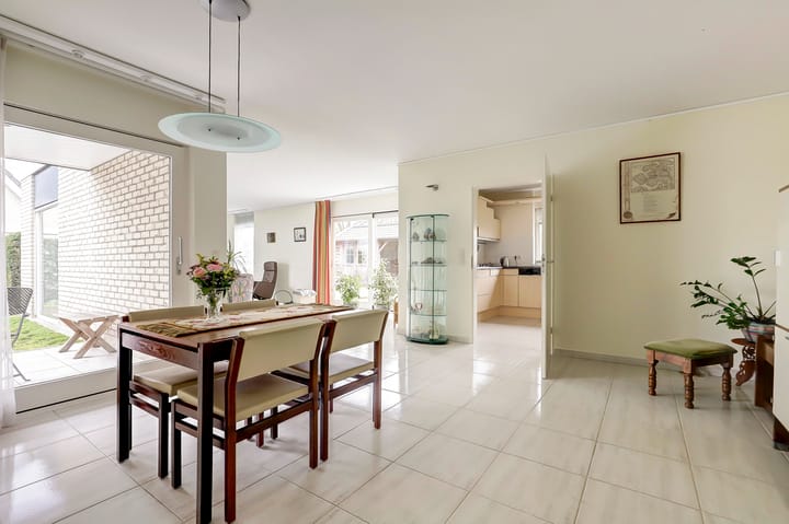 Foto 5 van Sterappelstraat 43