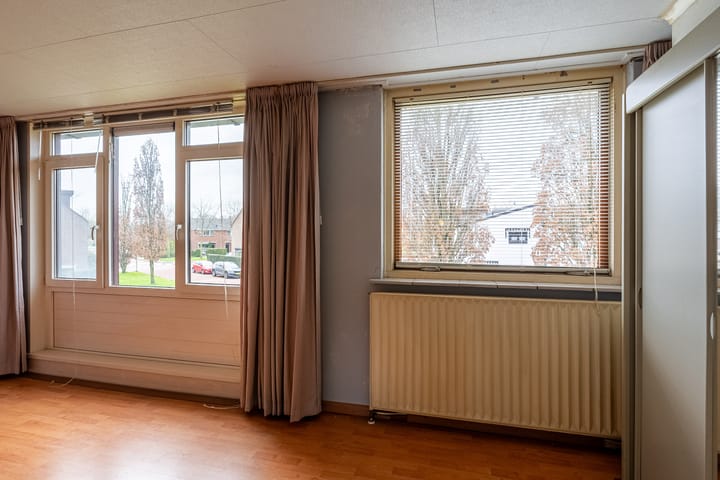 Photo 15 of Marijkestraat 15