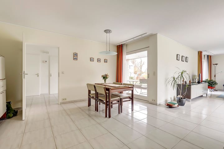 Foto 6 van Sterappelstraat 43