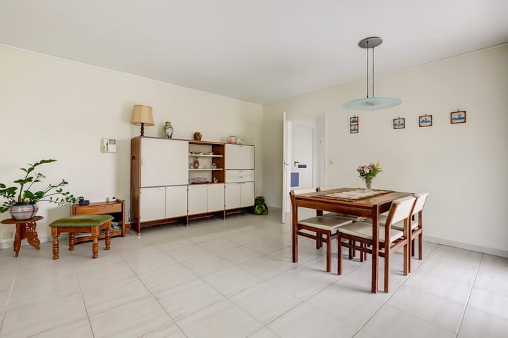 Foto 7 van Sterappelstraat 43