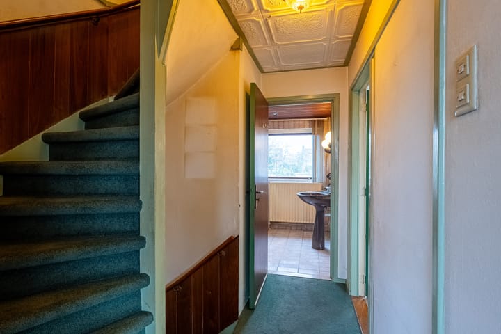 Photo 18 of Marijkestraat 15