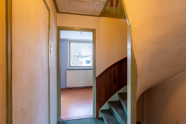 Photo 19 of Marijkestraat 15