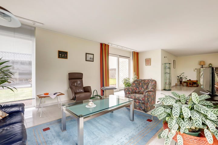 Foto 10 van Sterappelstraat 43