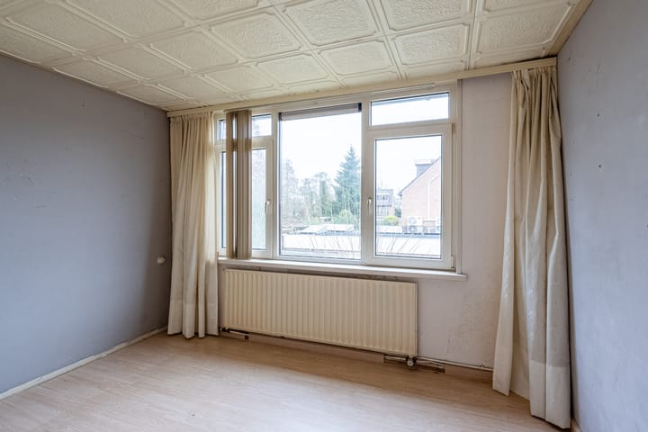 Photo 20 of Marijkestraat 15