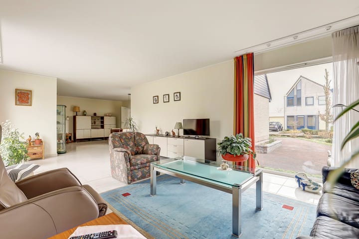 Foto 11 van Sterappelstraat 43