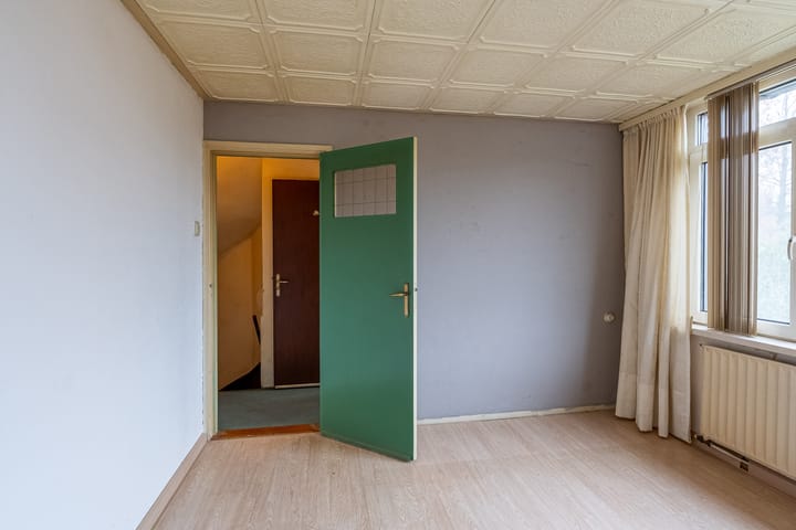 Photo 21 of Marijkestraat 15