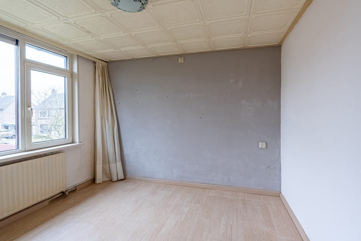 Photo 22 of Marijkestraat 15