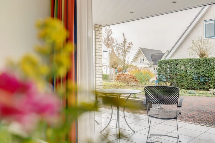 Foto 13 van Sterappelstraat 43