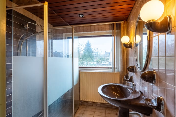 Photo 23 of Marijkestraat 15