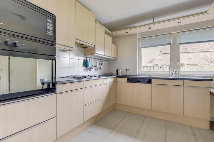 Foto 14 van Sterappelstraat 43