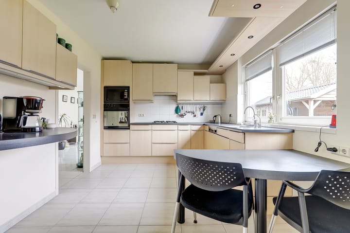 Foto 15 van Sterappelstraat 43