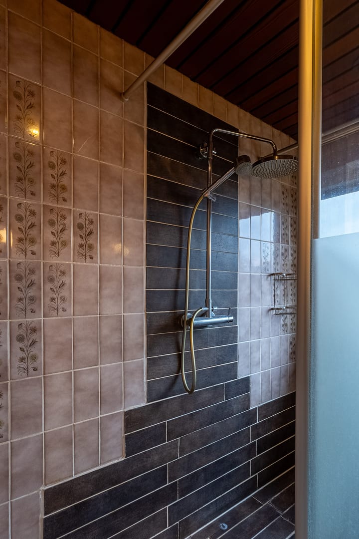 Photo 25 of Marijkestraat 15