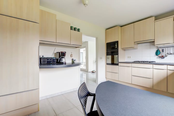 Foto 16 van Sterappelstraat 43