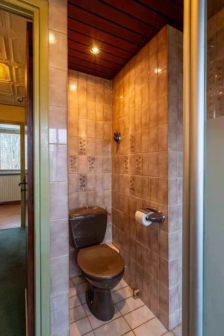 Photo 26 of Marijkestraat 15