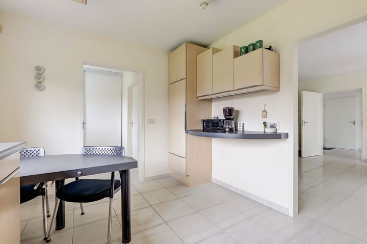 Foto 17 van Sterappelstraat 43