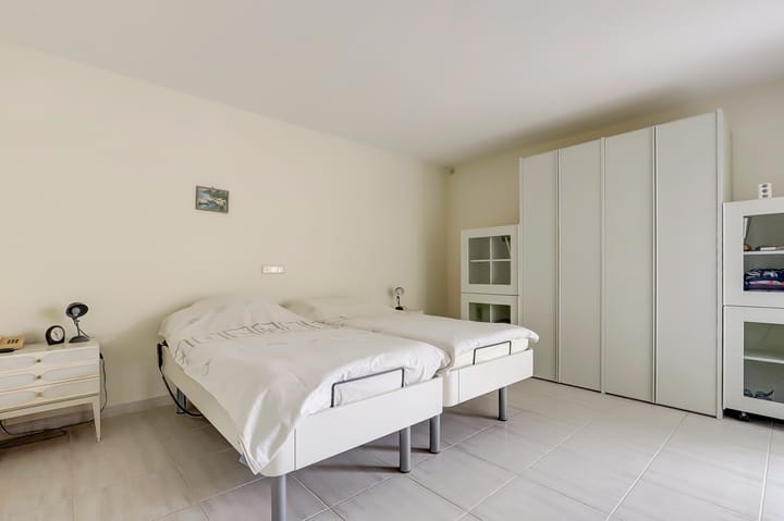 Foto 18 van Sterappelstraat 43