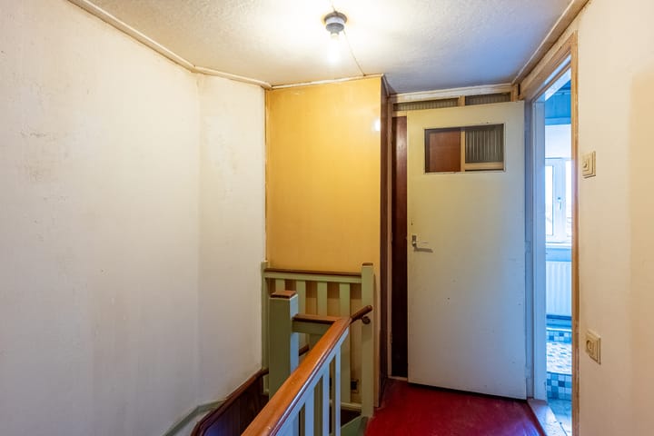 Photo 28 of Marijkestraat 15