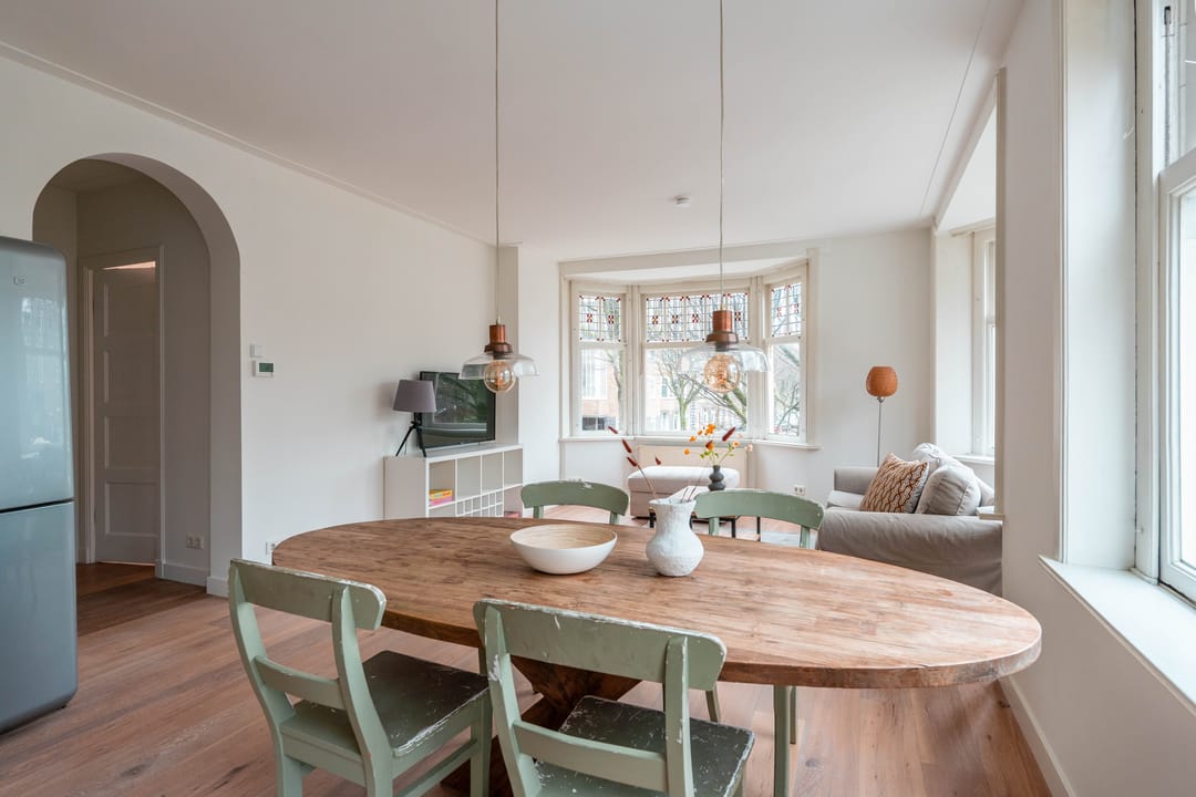 Foto 7 van Van Tuyll van Serooskerkenweg 79-1