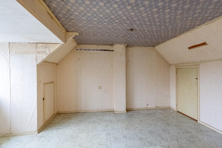 Photo 29 of Marijkestraat 15