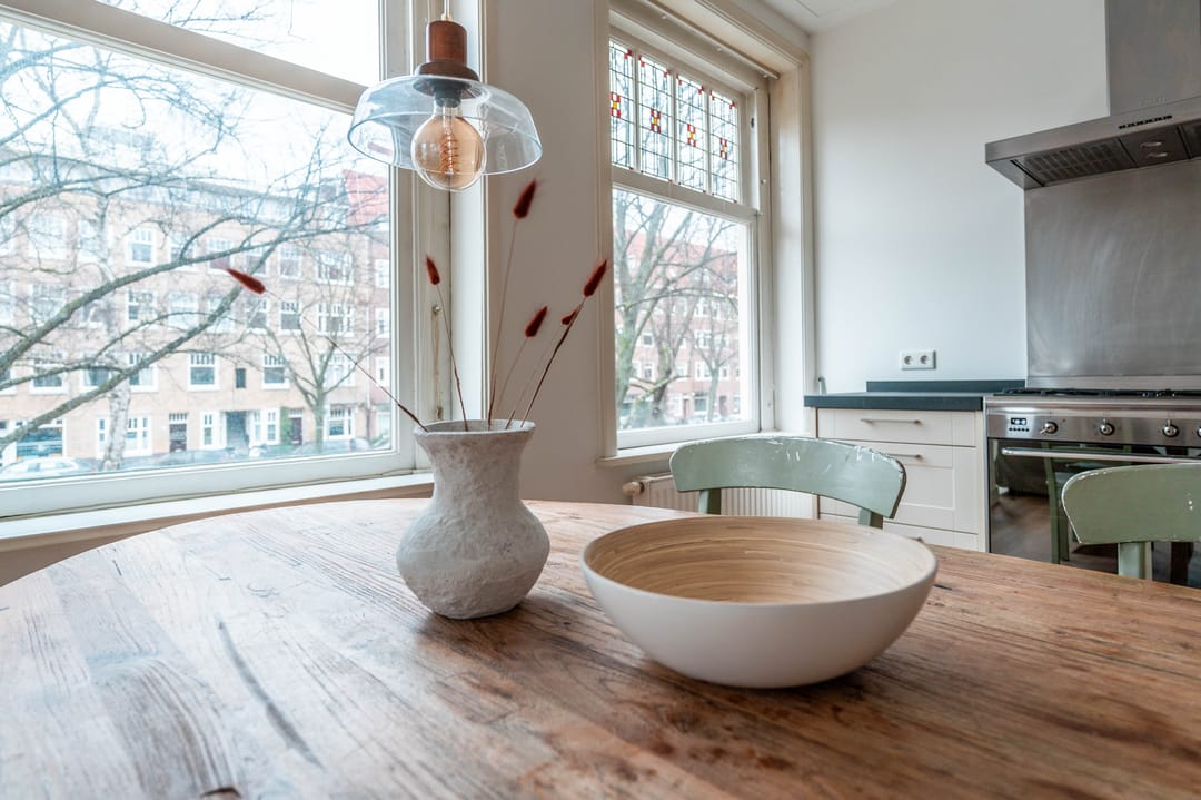 Foto 8 van Van Tuyll van Serooskerkenweg 79-1