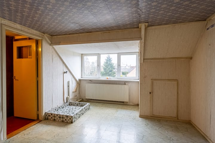 Photo 30 of Marijkestraat 15