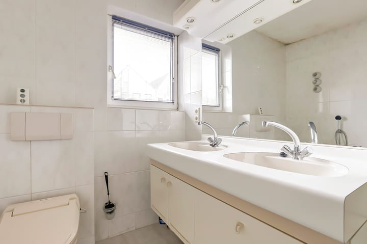 Foto 22 van Sterappelstraat 43